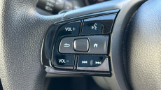 Honda HR-V 1.5 eHEV Elegance 5dr CVT Hybrid Hatchback